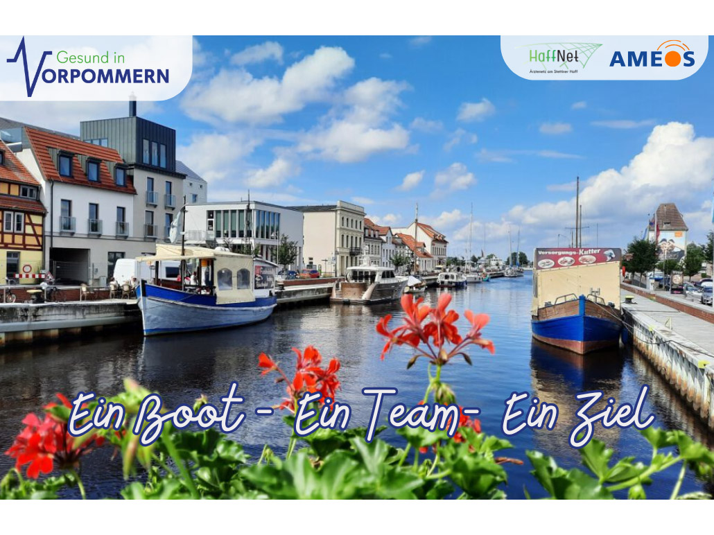 Drachenboot-News-Website-w