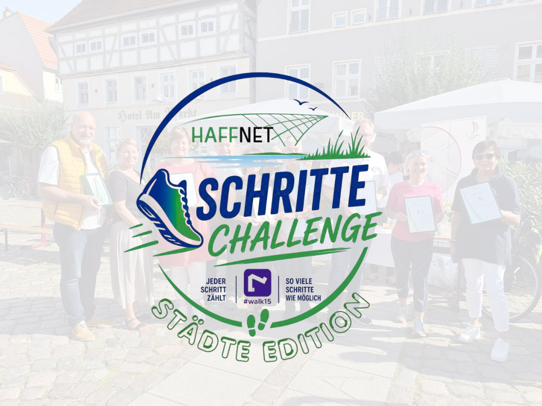 Schritte-Challenge-W